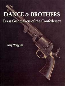 DANCE BROTHERS - Auteur: Wiggins Gary