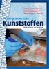 Praktijkhandboek Kunststoffen - Auteur: Lok, G. 
