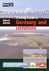 Cruising Guide to Germany and Denmark 