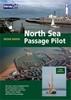 North Sea Passage Pilot 