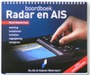 Boordboek Radar en AIS  -  NIEUW !! 