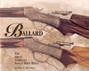 BALLARD - THE GREAT AMERICAN SINGLE SHOT RIFLE - Auteur: Dut 