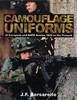 CAMOUFLAGE UNIFORMS OF EUROPEAN AND NATO ARMIES 1945 TO THE 