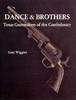 DANCE BROTHERS - Auteur: Wiggins Gary 